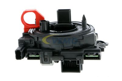 ARC SPIRALA AIRBAG VEMO V10721461 15