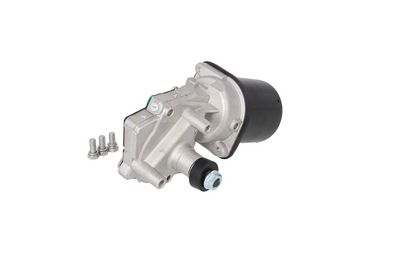 Motor stěračů KAMOKA 3100271