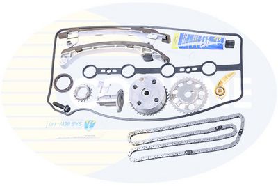 CHIT LANT DE DISTRIBUTIE