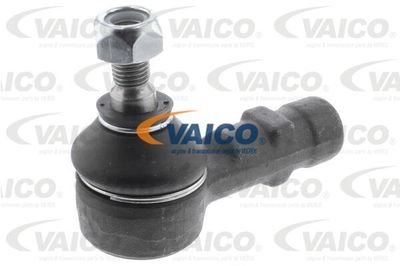 VAICO V49-9529 Наконечник рулевой тяги  для ROVER MINI (Ровер Мини)