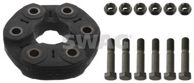 ARTICULAțIE ARBORE ARTICULAT