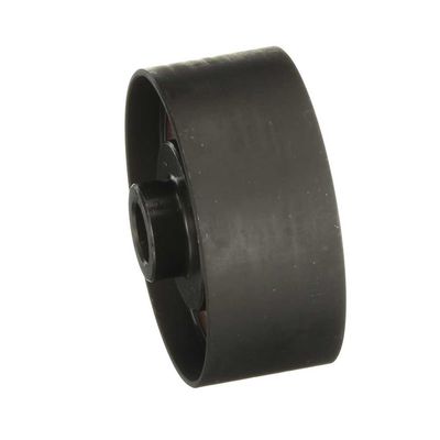 ROLA GHIDARE/CONDUCERE CUREA DISTRIBUTIE GATES T42081 44