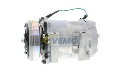 COMPRESOR CLIMATIZARE VEMO V33150001 25