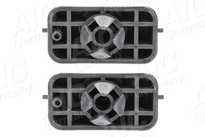 AUFNAHMESATZ WAGENHEBER AIC 71888 1