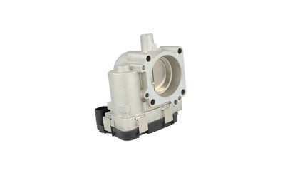 CARCASA CLAPETA NRF 408010 20