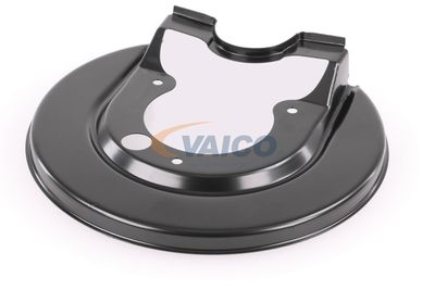 SPRITZBLECH BREMSSCHEIBE VAICO V105005 38