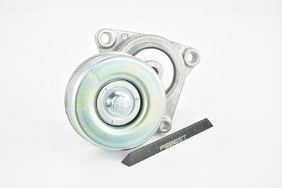 360 Grad Ansicht 45