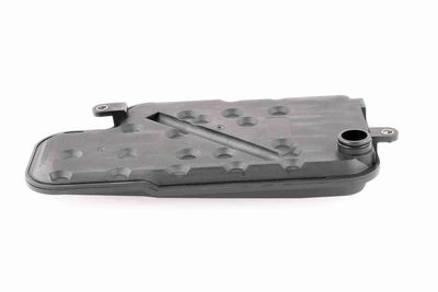 HYDRAULIKFILTER AUTOMATIKGETRIEBE VAICO V370249 6