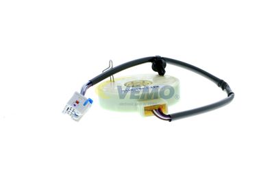 SENZOR UNGHI BRACAJ VEMO V40720487 34