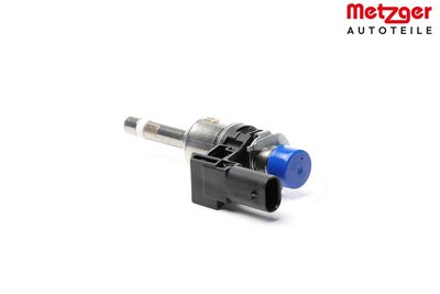 INJECTOR METZGER AUTOTEILE 0920090 8