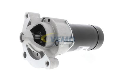 STARTER VEMO V221218310 30