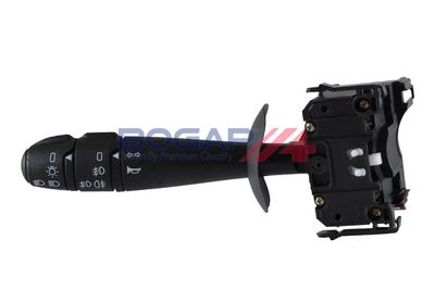 COMUTATOR COLOANA DIRECTIE BOGAP R7318147