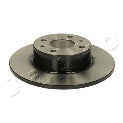 JAPKO 600234 Тормозные диски  для FIAT CROMA (154_) 1900 Turbo D i.d. (154.LL, 154.PL)