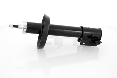 GH GH-323600H Амортизатори  для OPEL (Опель)