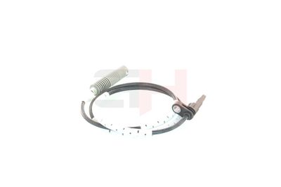 SENZOR TURATIE ROATA GH GH711523 26
