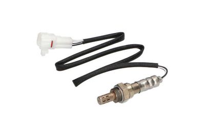 SONDA LAMBDA Kavo Parts EOS8504 8