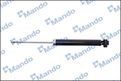 AMORTIZOR MANDO MSS016864 3