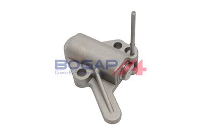 CHIT LANT DE DISTRIBUTIE BOGAP B1328148 4