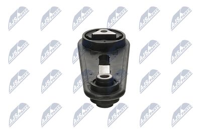 360 Grad Ansicht 28