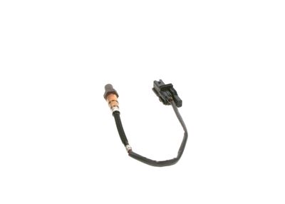 SONDA LAMBDA BOSCH 0258007018 16