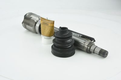 SET ARTICULATIE PLANETARA FEBEST 1911R58RH 33