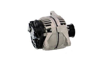 GENERATOR / ALTERNATOR REMANTE 011003000638R 34