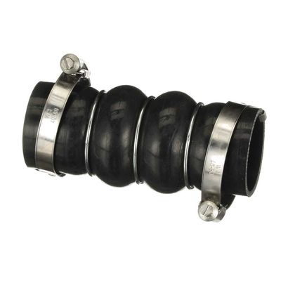 LADELUFTSCHLAUCH GATES 091717 26