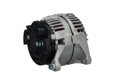 GENERATOR / ALTERNATOR VALEO 440705 19