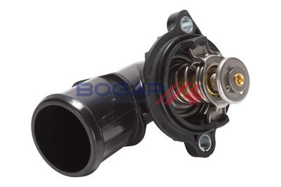 TERMOSTAT LICHID RACIRE