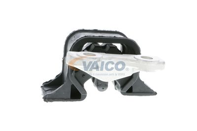 LAGERUNG MOTOR VAICO V400939 57