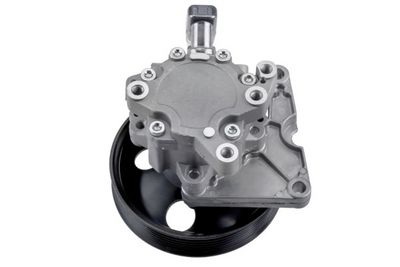 Pompa hidraulica, sistem de directie MTR 13311022