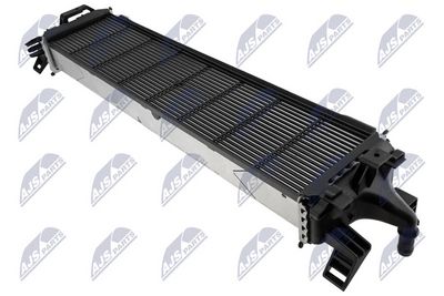 INTERCOOLER COMPRESOR NTY CNGFR050 1