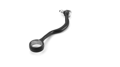 LENKER RADAUFHäNGUNG SKF VKDS328587B 9