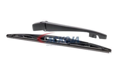 SET STERGATOARE CURATARE PARBRIZ ACKOJA A380519 14