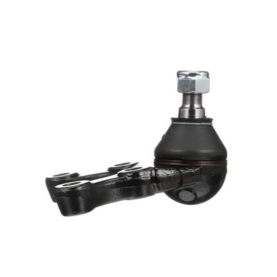 ARTICULATIE SARCINA/GHIDARE DELPHI TC832 31