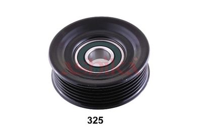 Umlenk-/Führungsrolle, Keilrippenriemen