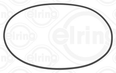 DICHTUNG AUTOMATIKGETRIEBE