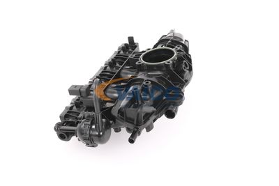 SAUGROHRMODUL VAICO V106770 28