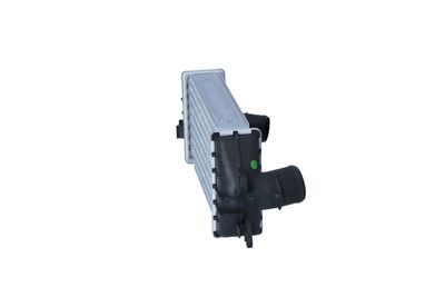 INTERCOOLER COMPRESOR NRF 309032 34
