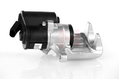 ETRIER FRANA GH GH459960H 21
