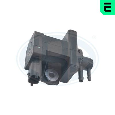 CONVERTOR DE PRESIUNE TURBOCOMPRESOR