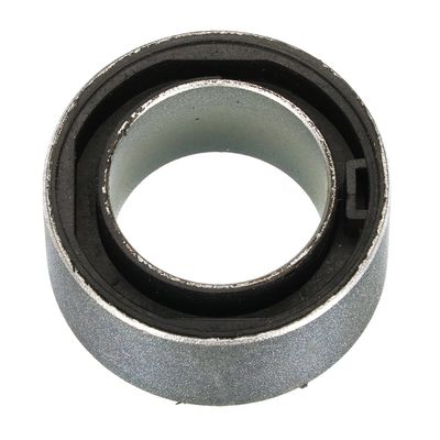 SUPORT AX GATES AWS2467 57