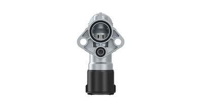 Supapa cu deschidere rapida WABCO 9630010137