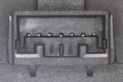 ELEMENT DE REGLARE CLAPETA CARBURATOR ACKOJA A26770018 2