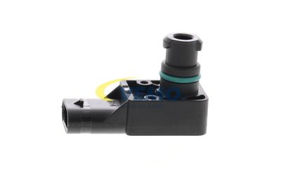 SENSOR SAUGROHRDRUCK VEMO V30720228 59