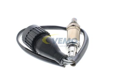 SONDA LAMBDA VEMO V20760015 31