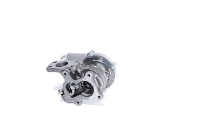 LADER AUFLADUNG BTS Turbo T914940 21