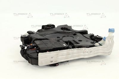 UNITATE REZERVOR INJECTIE ADITIV TURBO-TEC ADB002 37