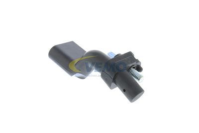 IMPULSGEBER KURBELWELLE VEMO V10721272 19