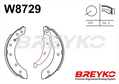 SET SABOTI FRANA DAVID VASCO W8729 1